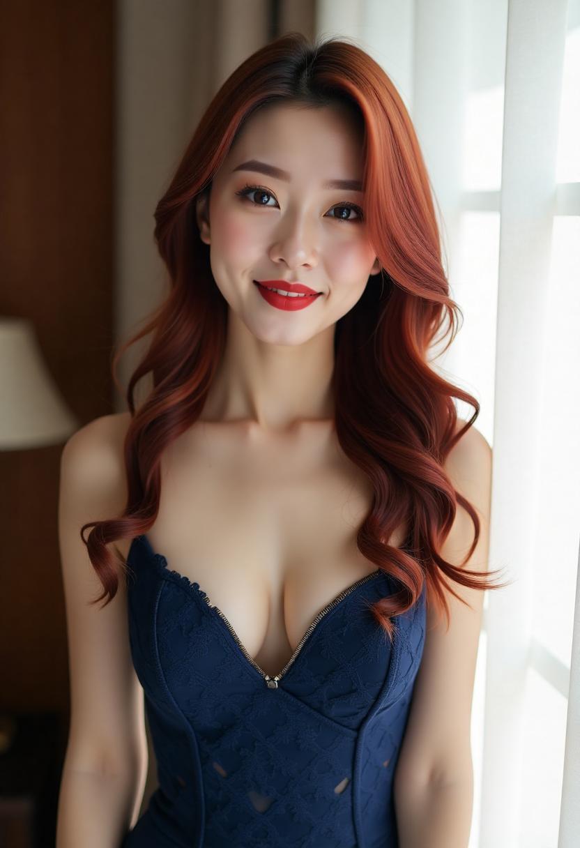 射雕英雄传续