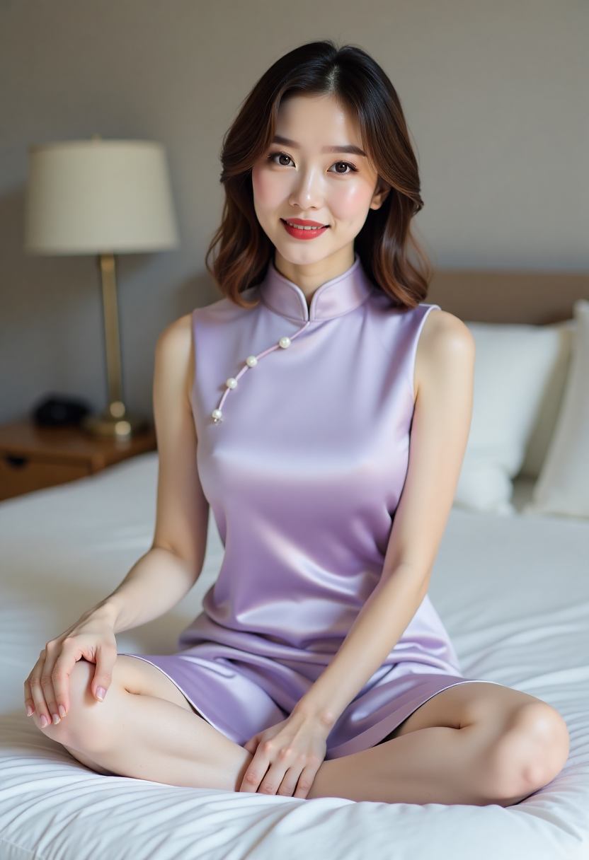 古墓奇缘